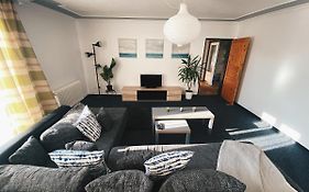 EcoLodge Bungalow